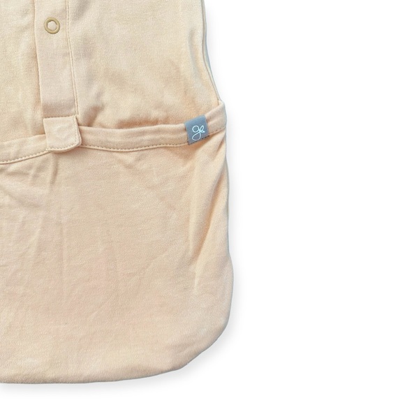 Goumi baby bundle 0-3m - Picture 9 of 13